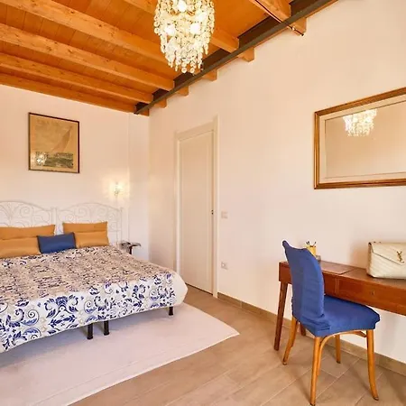 Appartamento Cagliari, Oliveoyl Apt&terrace Cagliari