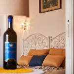 Cagliari, Oliveoyl Apt&terrace Cagliari