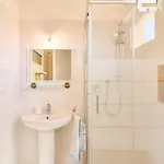 Lägenhet Cagliari, Oliveoyl Apt&terrace Cagliari