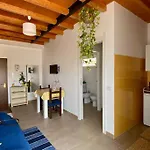 Cagliari, Oliveoyl Apt&terrace * Cagliari
