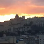 Cagliari, Oliveoyl Apt&terrace * Cagliari