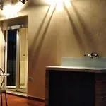 Lägenhet Cagliari, Oliveoyl Apt&terrace