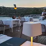 Cagliari, Oliveoyl Apt&terrace * Cagliari