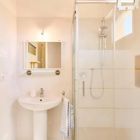 شقة Cagliari, Oliveoyl Apt&terrace كالياري